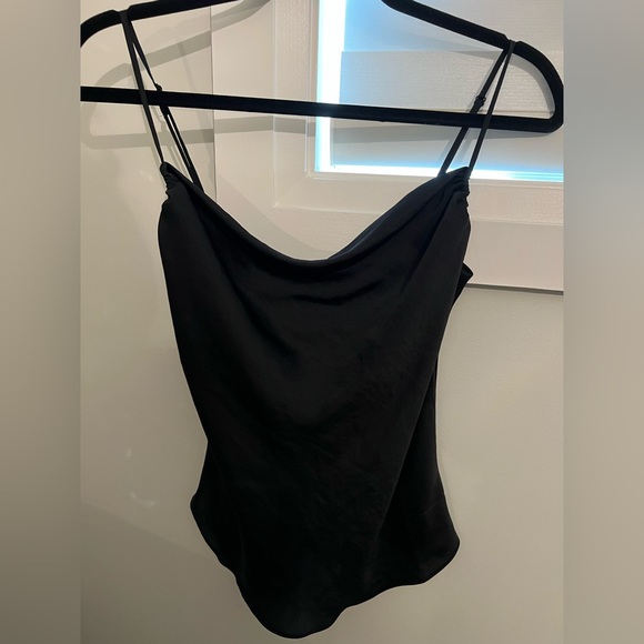 Wilfred Allusion Camisole - Picture 1 of 6